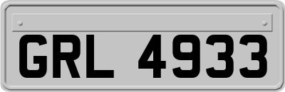 GRL4933