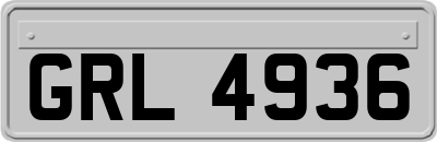 GRL4936