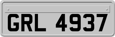 GRL4937