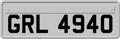 GRL4940