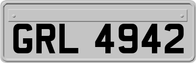 GRL4942