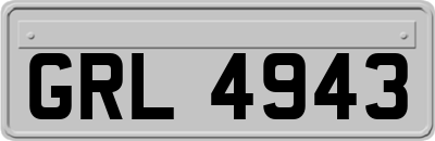GRL4943