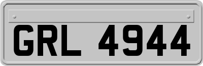 GRL4944
