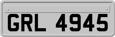 GRL4945