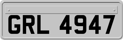 GRL4947