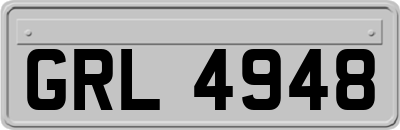 GRL4948
