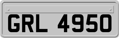 GRL4950