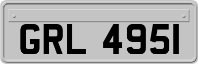 GRL4951