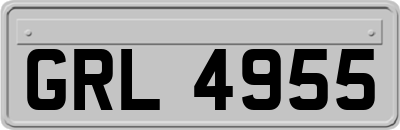 GRL4955