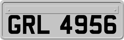 GRL4956