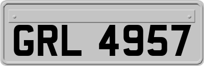 GRL4957