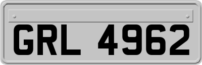 GRL4962