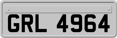 GRL4964