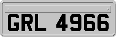 GRL4966