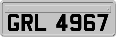 GRL4967