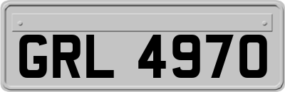 GRL4970