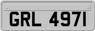 GRL4971
