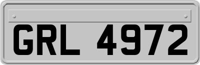GRL4972