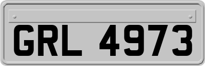 GRL4973