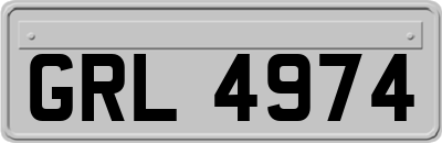 GRL4974