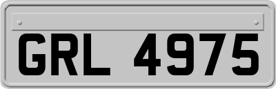GRL4975