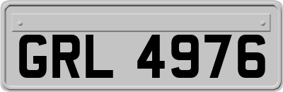 GRL4976