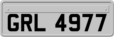 GRL4977