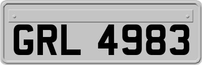GRL4983
