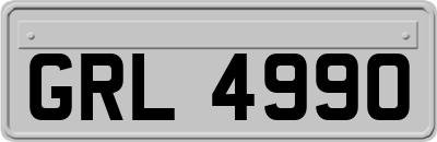 GRL4990