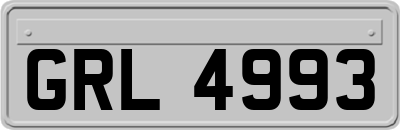 GRL4993