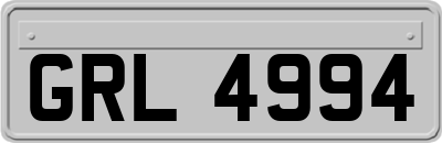 GRL4994