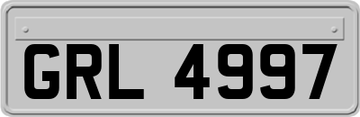 GRL4997