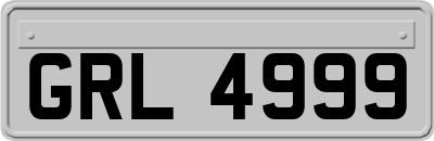 GRL4999