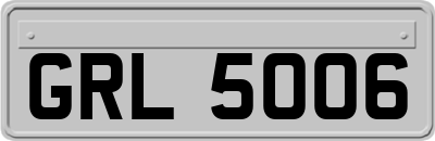 GRL5006