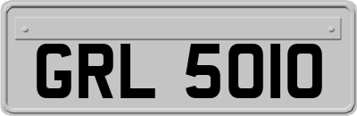 GRL5010