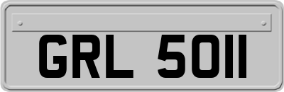 GRL5011