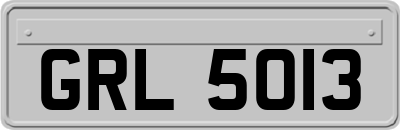 GRL5013
