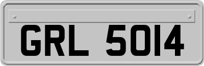 GRL5014