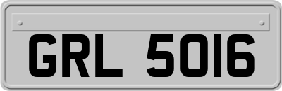 GRL5016