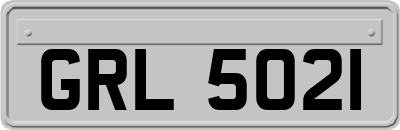 GRL5021