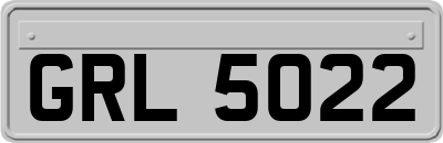 GRL5022