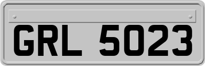 GRL5023