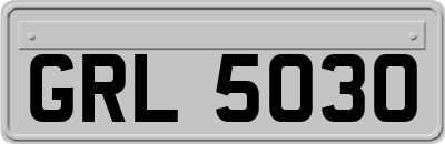 GRL5030