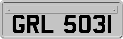 GRL5031