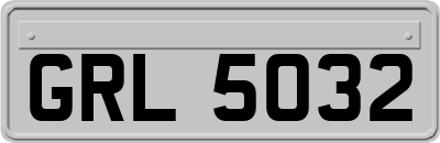GRL5032
