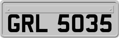 GRL5035