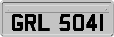 GRL5041