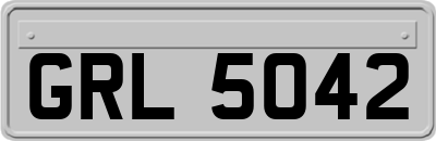 GRL5042