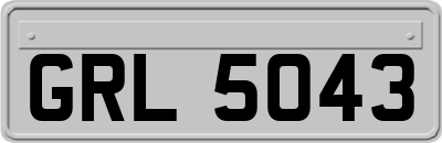 GRL5043