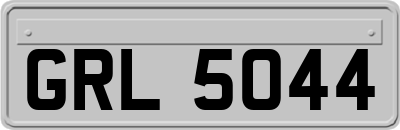 GRL5044